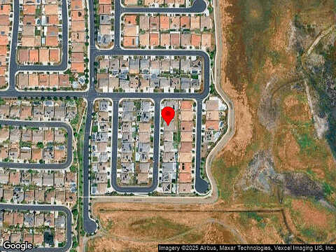 Tradewinds, DISCOVERY BAY, CA 94505