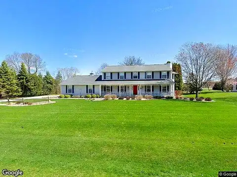 Country Club, FOND DU LAC, WI 54935