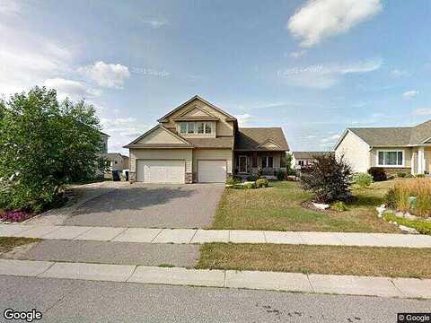 Fairway Hill, ELKO NEW MARKET, MN 55020
