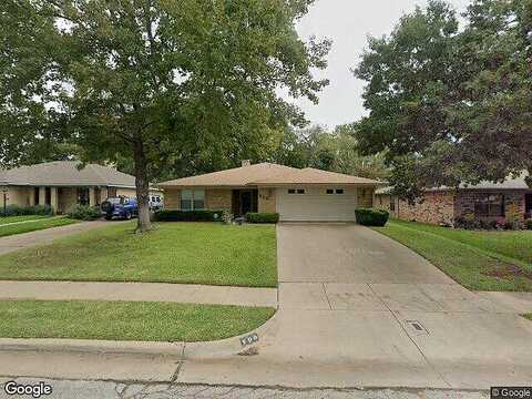 Apple Tree, IRVING, TX 75061