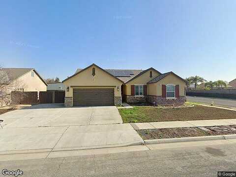 Legend, LEMOORE, CA 93245