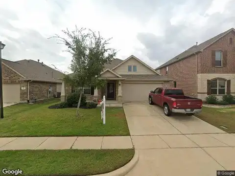 Black Hawk, PRINCETON, TX 75407