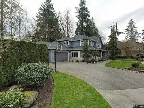Surrey, MUKILTEO, WA 98275