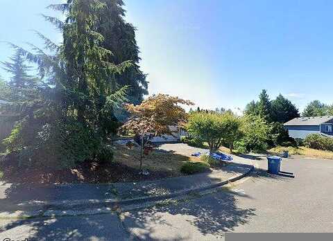 20Th, SNOHOMISH, WA 98290
