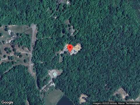 Ellis, SPOTSYLVANIA, VA 22553
