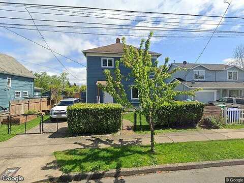 Berkeley, PORTLAND, OR 97203
