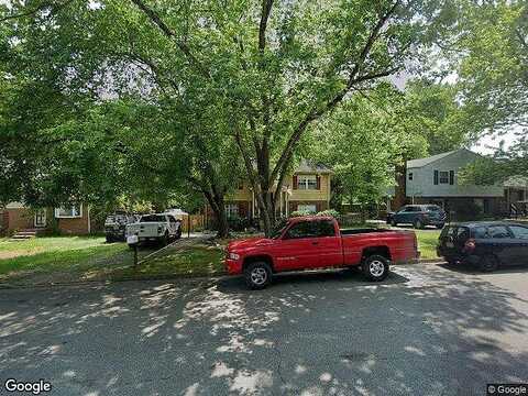 Rosegill, NORTH CHESTERFIELD, VA 23236