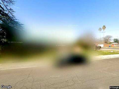 Loch Lomond, BAKERSFIELD, CA 93304