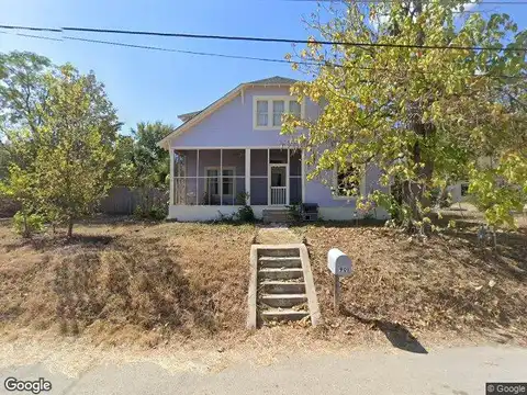 Kimbro, TAYLOR, TX 76574