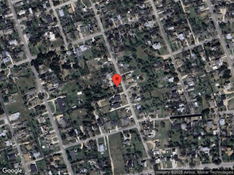 Kimbro, TAYLOR, TX 76574