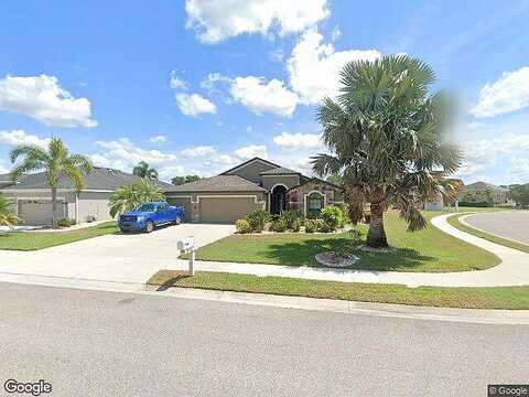 Raes Creek, PALMETTO, FL 34221