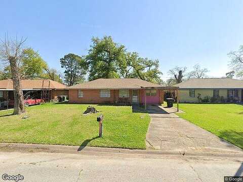 Homewood, HOUSTON, TX 77078
