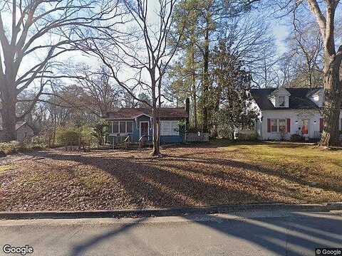 Oakwood, ROME, GA 30165