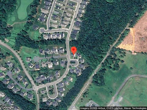 Laurel Oak, ZION CROSSROADS, VA 22942