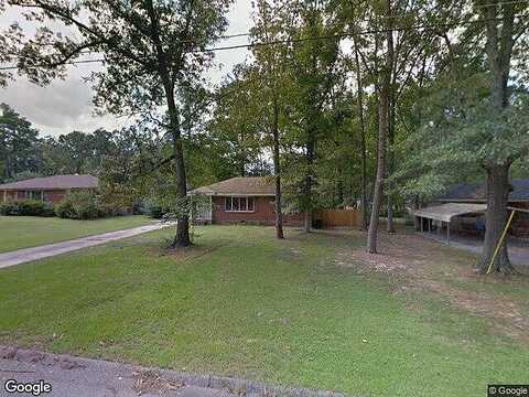 Elliott, ROME, GA 30165
