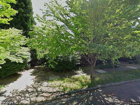 Clarendon, PORTLAND, OR 97203