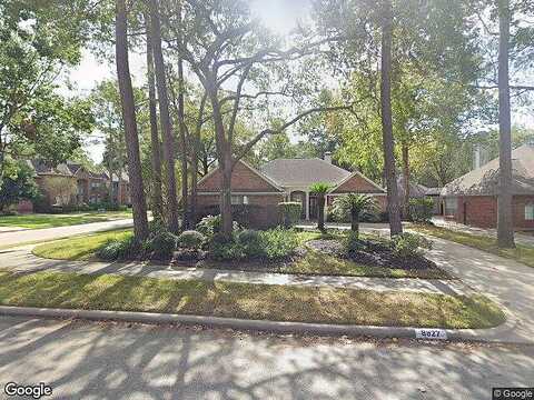 Andante, HOUSTON, TX 77040