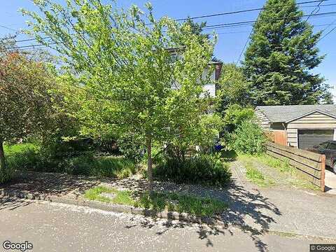 Hodge, PORTLAND, OR 97203