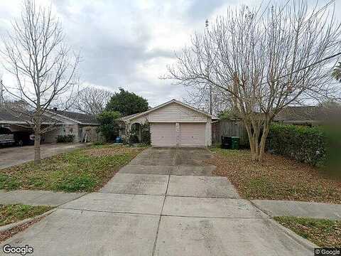 Dunlap, HOUSTON, TX 77074