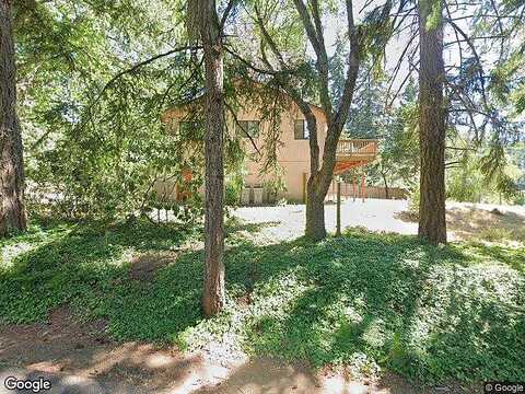 36Th, EUGENE, OR 97405