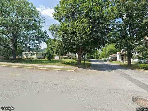 Lentz, LEHIGHTON, PA 18235