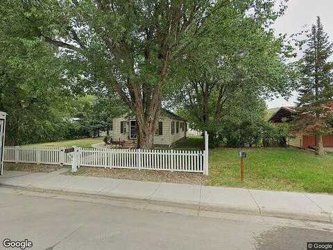 Rose, CRAIG, CO 81625