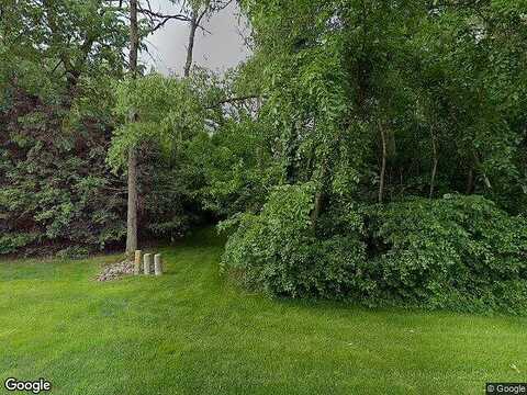 Legends Club, PRIOR LAKE, MN 55372