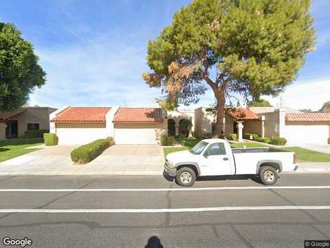 Summit, CHANDLER, AZ 85225