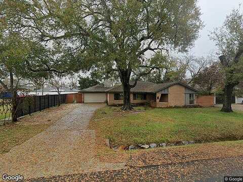 Cadawac, HOUSTON, TX 77074