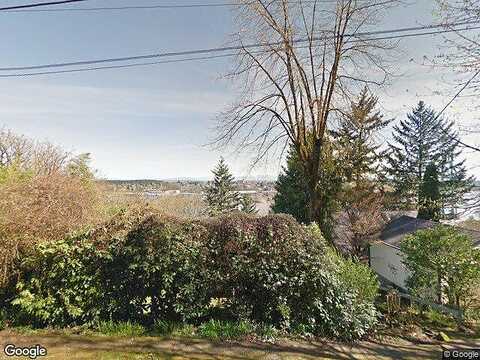 Springville, PORTLAND, OR 97231