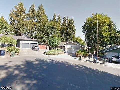 69Th, SPRINGFIELD, OR 97478
