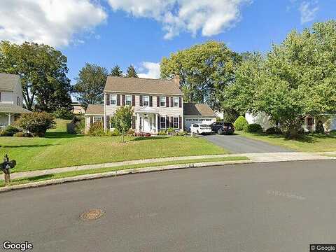 Hawthorne, MECHANICSBURG, PA 17055