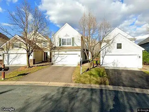 Bay, CHANHASSEN, MN 55317