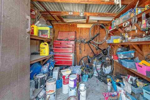 1St, YUMA, AZ 85364