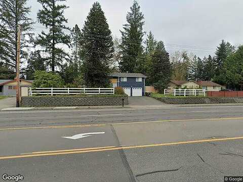 Marvin, LACEY, WA 98503