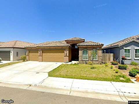 Orchard Hills, MADERA, CA 93637