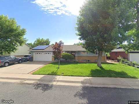 Bermont, LAFAYETTE, CO 80026