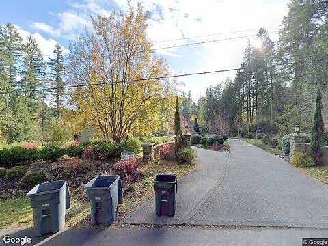 96Th, GIG HARBOR, WA 98332