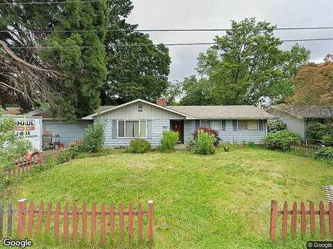 Rossmore, EUGENE, OR 97404