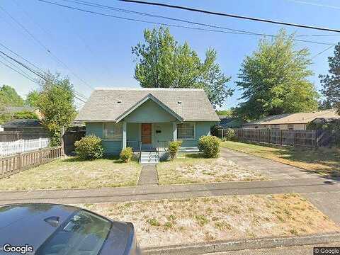 25Th, EUGENE, OR 97405