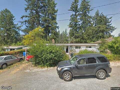 Wildwood, LAKEWOOD, WA 98498