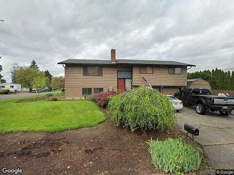 6Th, VANCOUVER, WA 98665