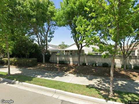 Scarlet, BRENTWOOD, CA 94513