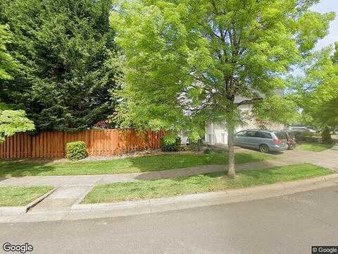 Bayshore, CORVALLIS, OR 97333
