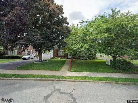 Ferndale, PHILADELPHIA, PA 19115