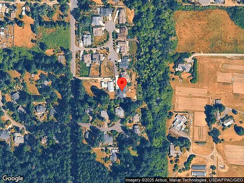 Reserve, BAINBRIDGE ISLAND, WA 98110