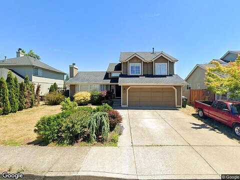 44Th, SPRINGFIELD, OR 97478