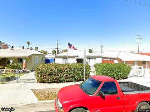 Realty, CARSON, CA 90745