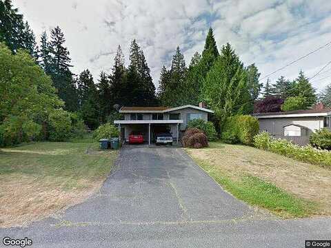 193Rd, EDMONDS, WA 98026