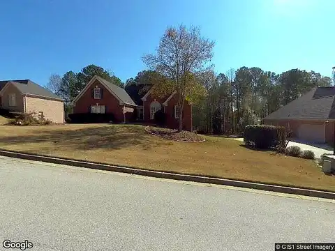 Ivy Ridge, LOGANVILLE, GA 30052